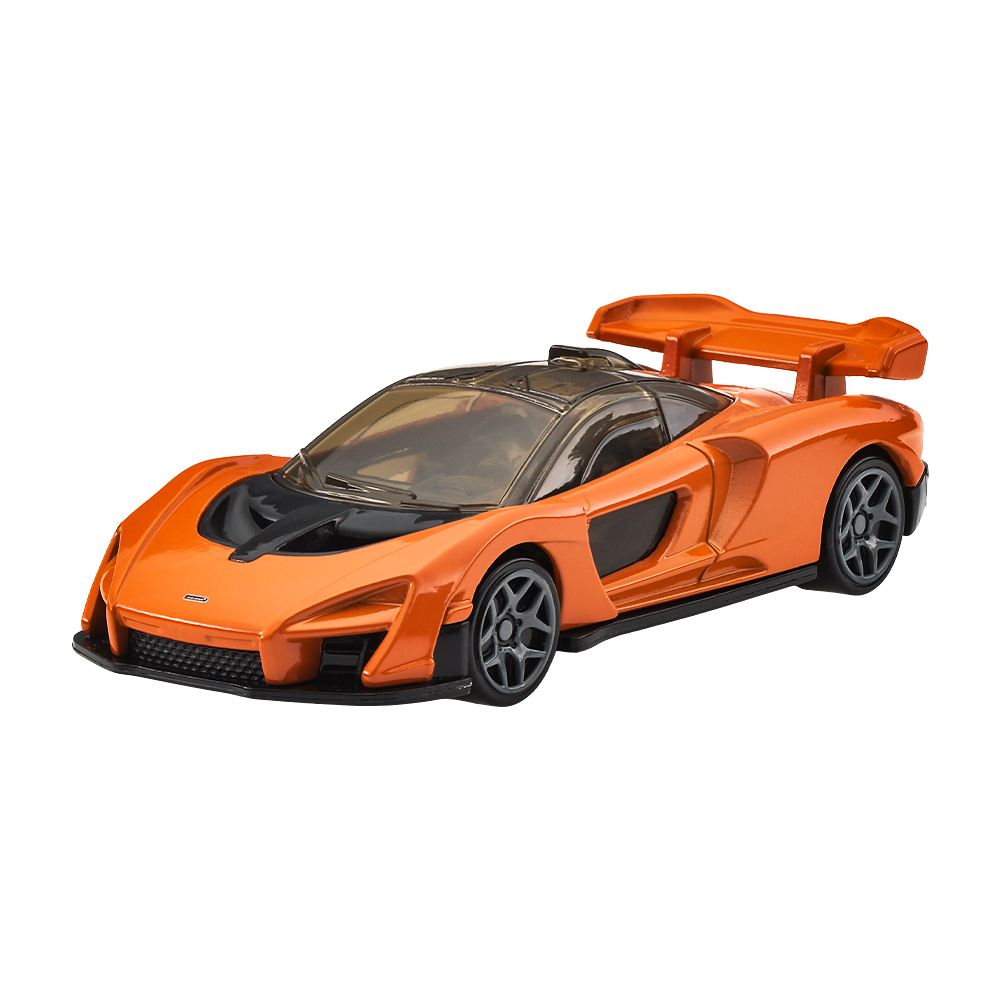 /wp-content/uploads/hot_wheels/JLJ41 (2).jpg